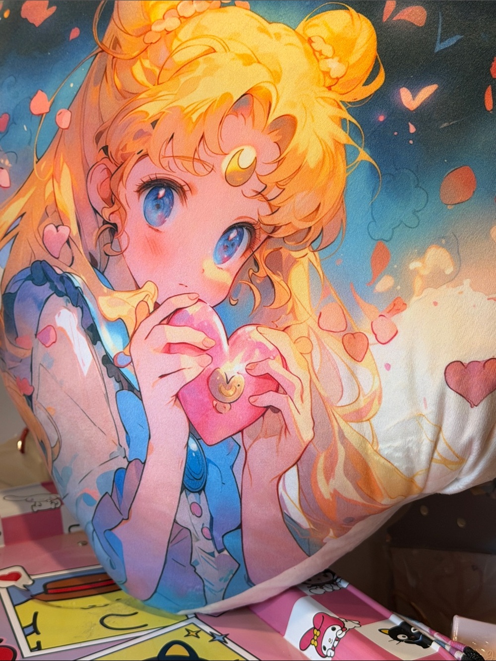 SailorMoon
